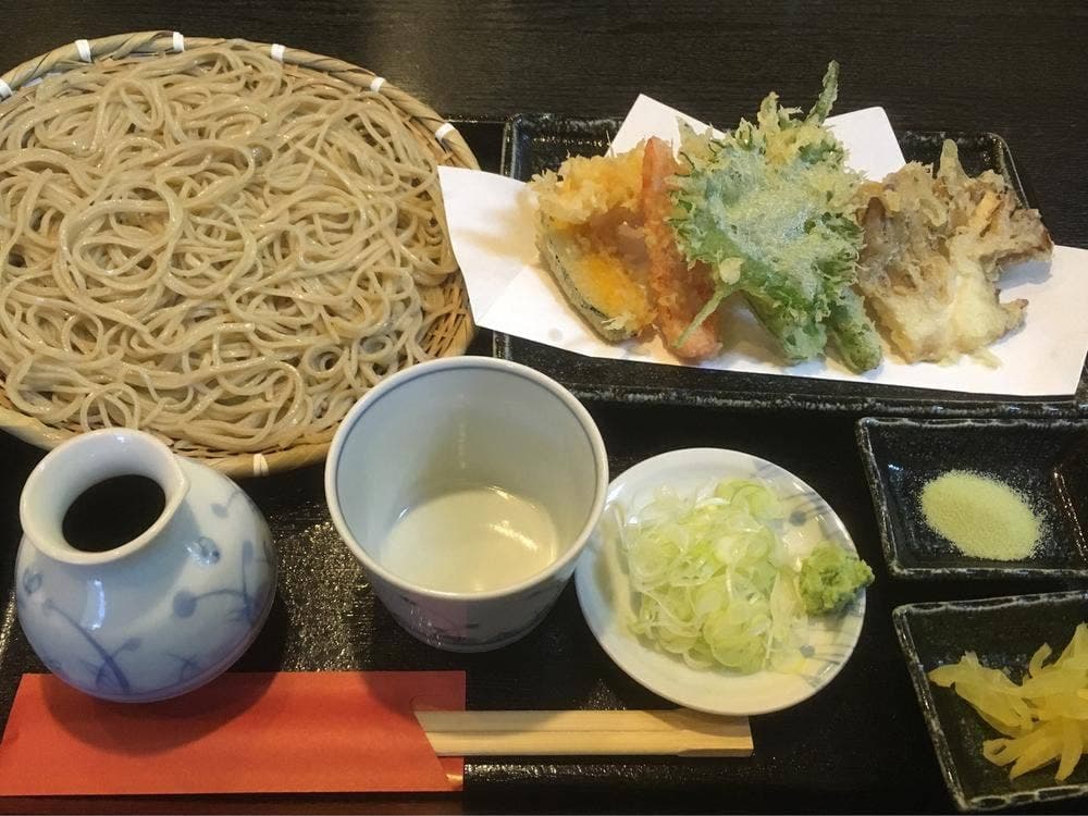 悠全