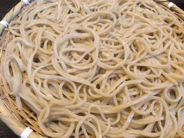 悠全 - サブ画像1
