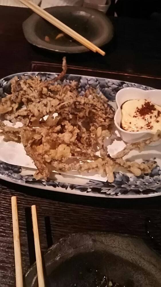 地産地消 旬彩酒場 しゅう - サブ画像1