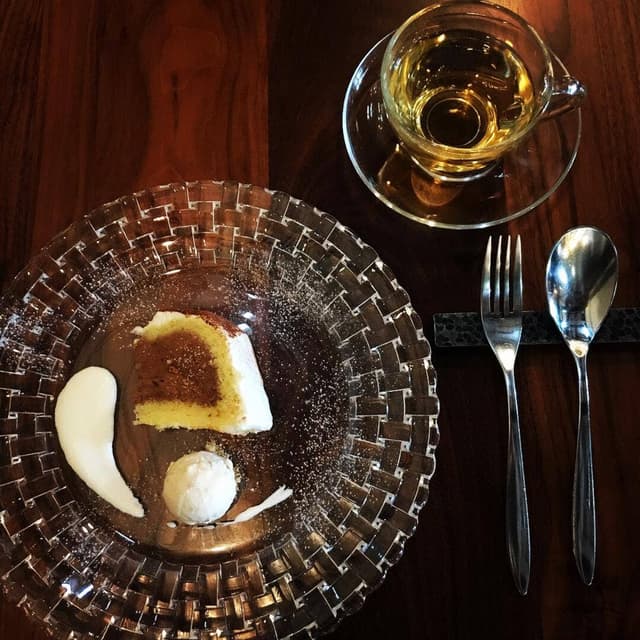 里山イタリアン AJIKURA - サブ画像2