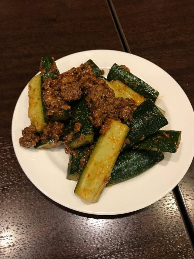 バーミヤン 愛知弥富店 - サブ画像3