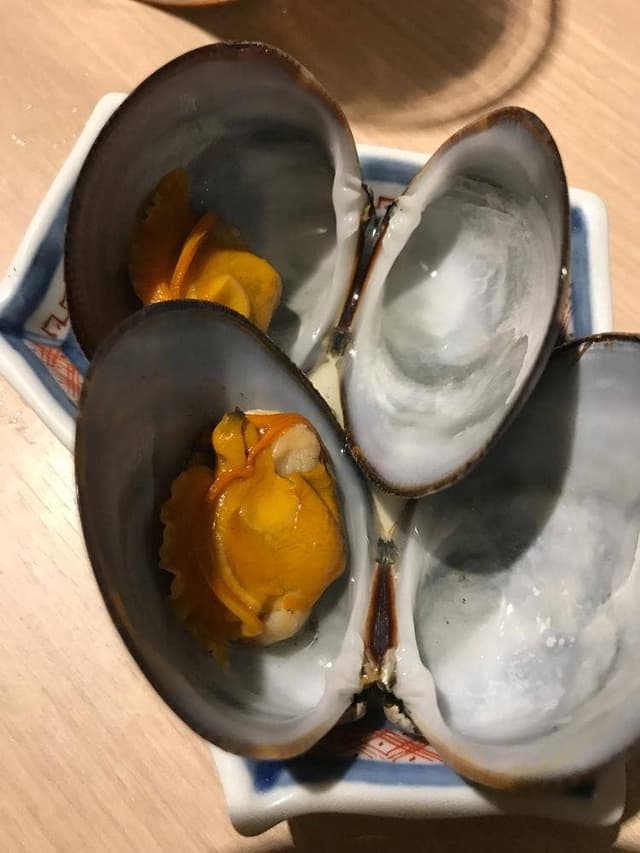 串天 ごち - サブ画像2