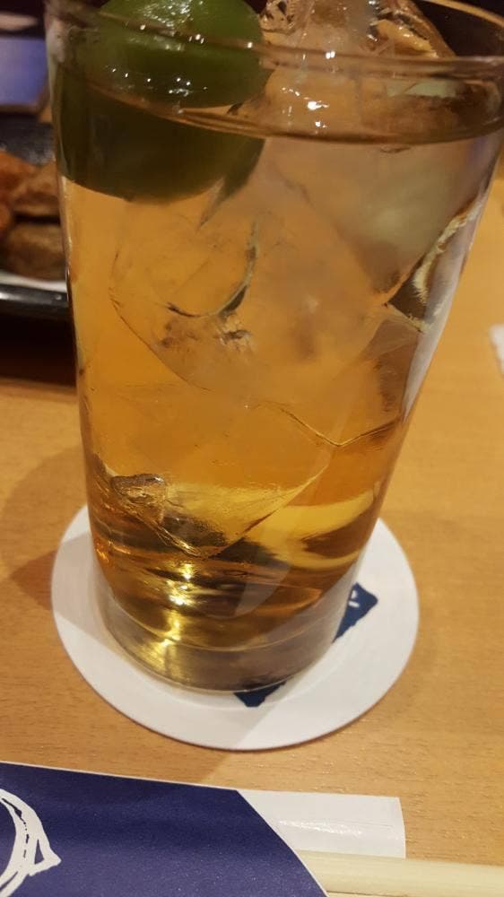 日本海庄や 佐世保駅前店 - サブ画像3