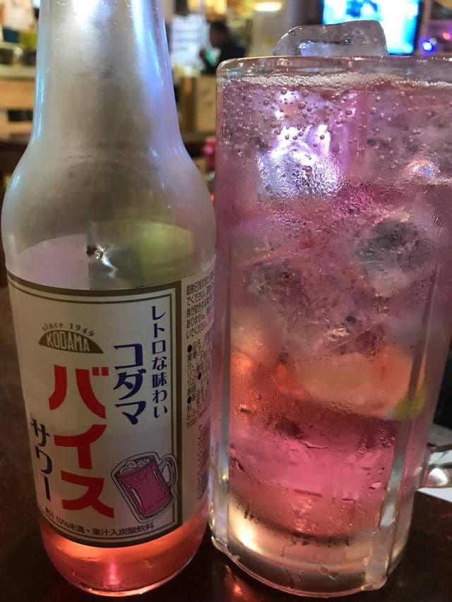 まつや - サブ画像2