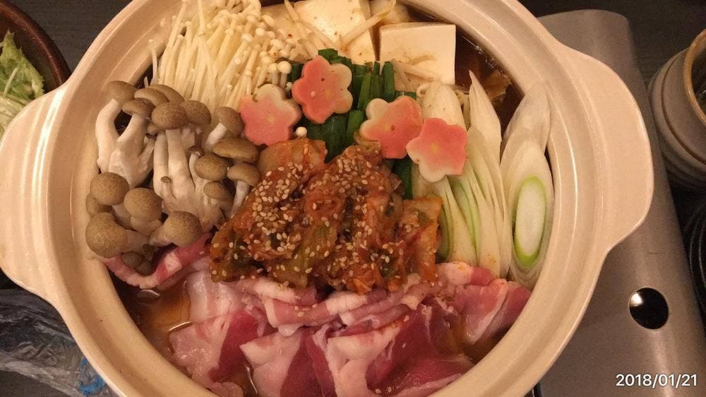 華族