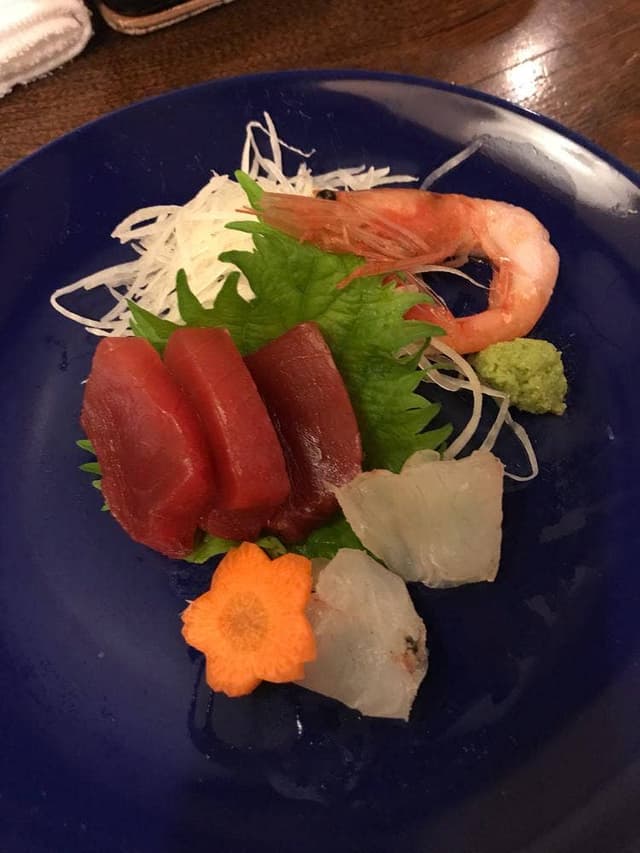豆腐料理の三幸 - サブ画像2