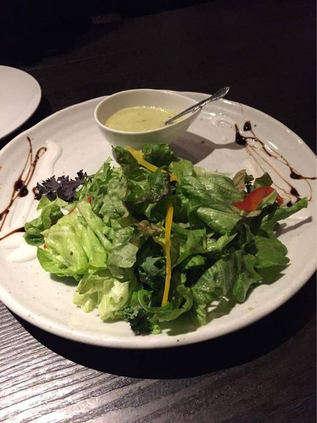 燈屋 石岡店 - サブ画像2