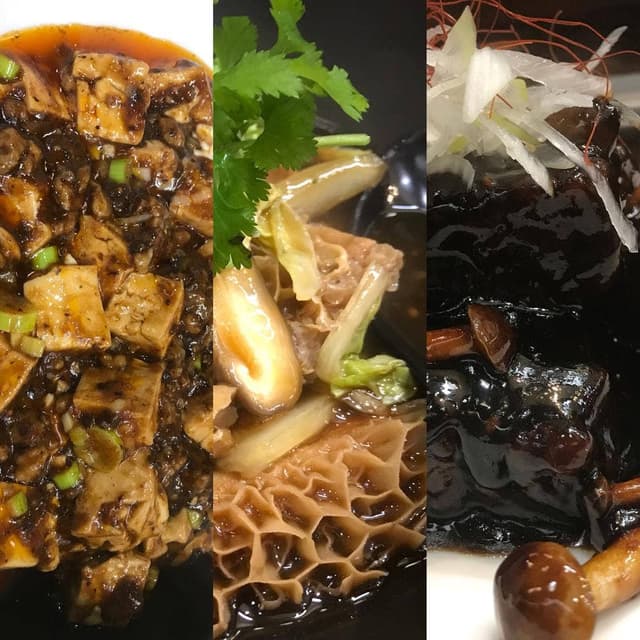 SHIGI china kitchen - サブ画像1