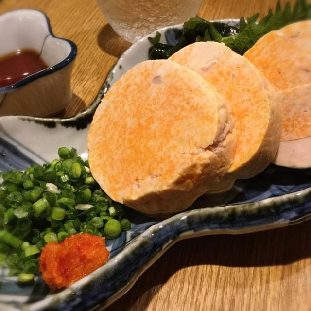 麓 - サブ画像2