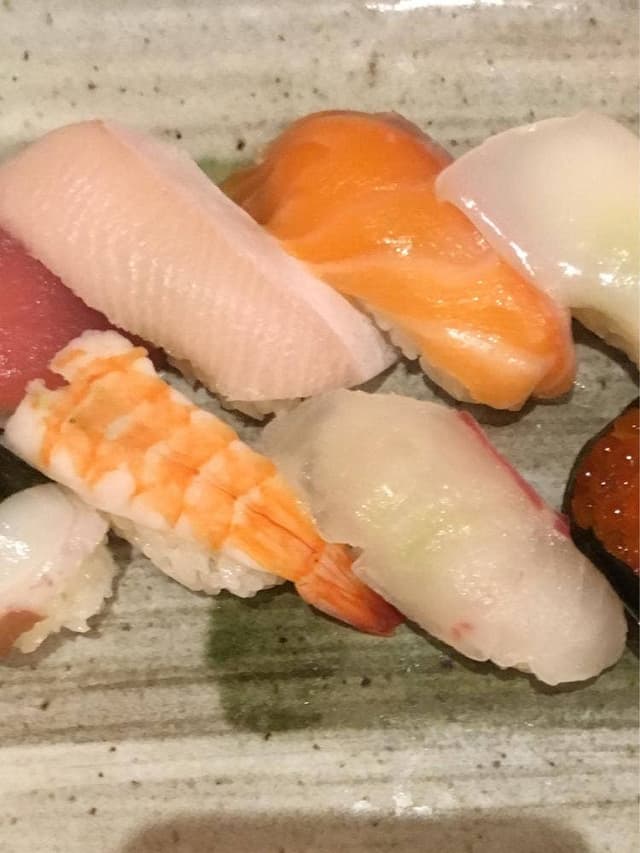 遊食房屋 四国中央店 - サブ画像1