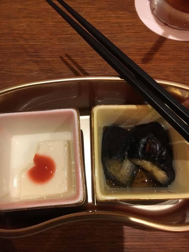 遊食房屋 四国中央店 - サブ画像3