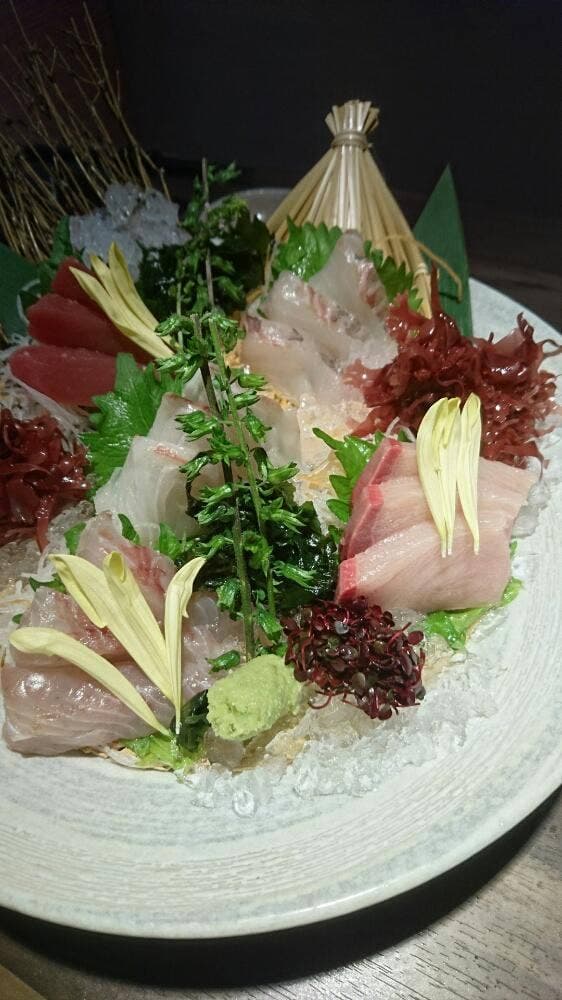 全席個室 楽蔵‐RAKUZO‐ 調布南口店 - サブ画像1