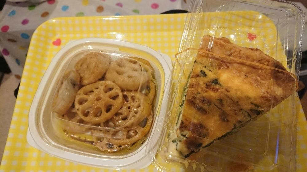 ミモザ