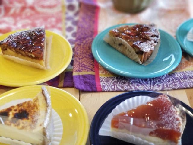PATISSERIE poirier パティスリー ポワリエ - サブ画像1