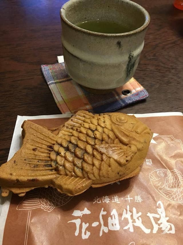 銀のあん 長津田駅店 - サブ画像2