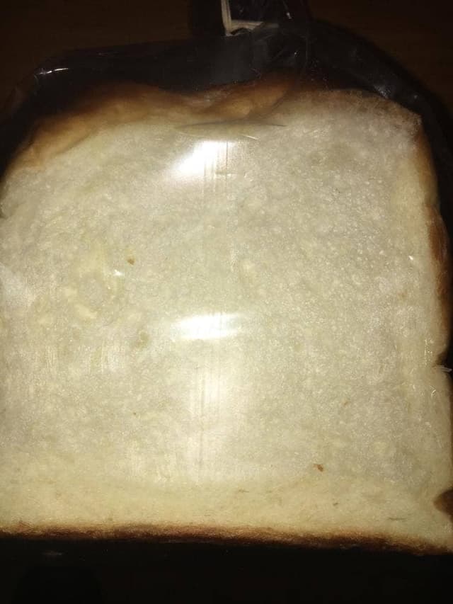 pancafé junju - サブ画像3