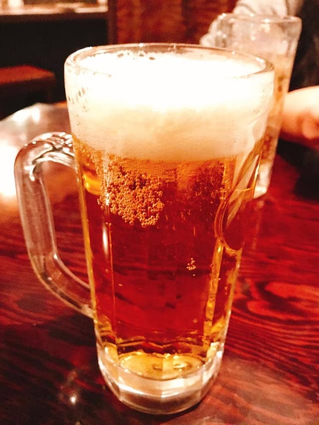 とりとんたん 西新町店 - サブ画像1