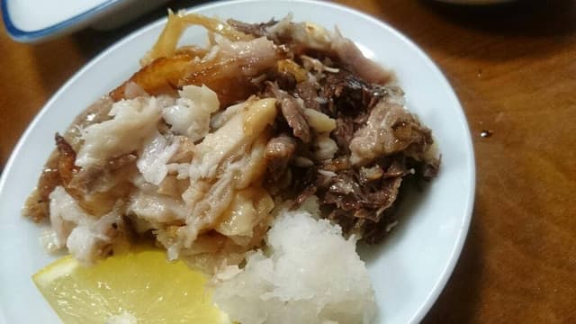 居酒屋大黒 - サブ画像1