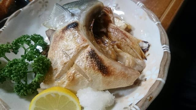 居酒屋大黒 - サブ画像3