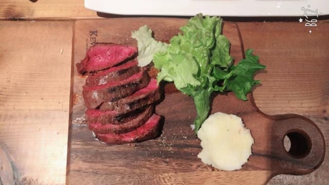 肉バル MEAT GOOD - サブ画像2