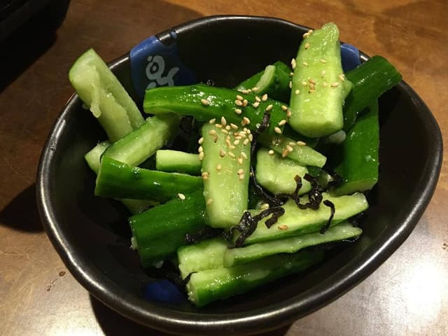 とりでん 諫早貝津店 - サブ画像1