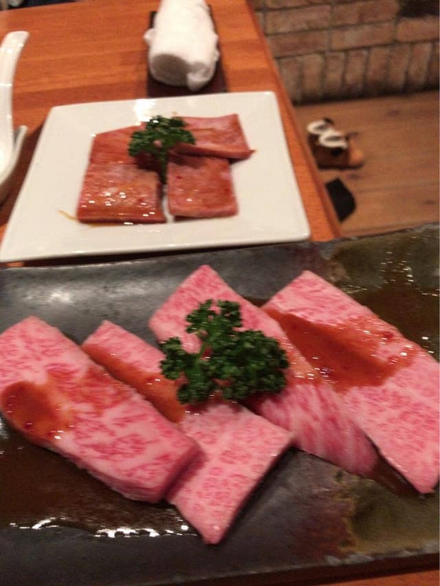 大惣 - サブ画像1