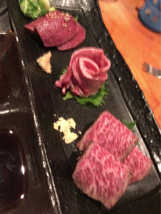 大惣 - サブ画像3