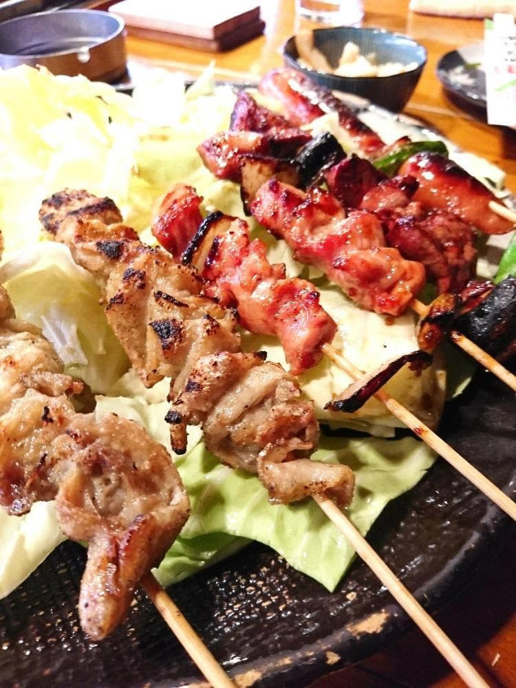 天神信長西通り2号店