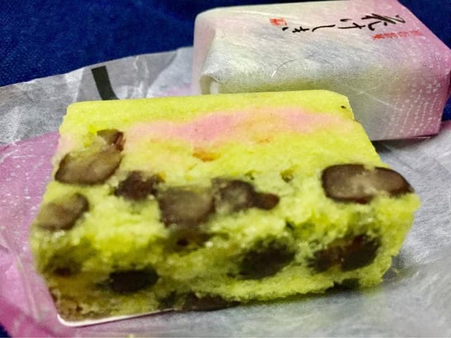 三英堂営業センター - サブ画像2