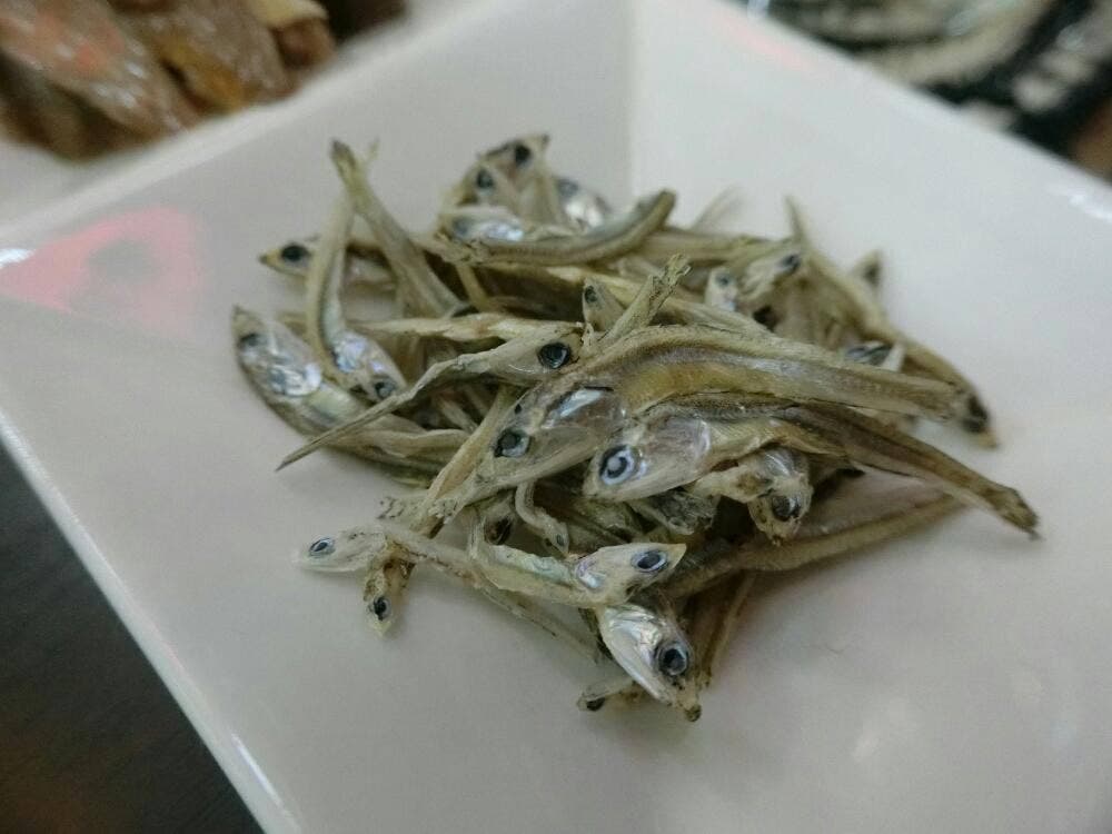 南 2号店