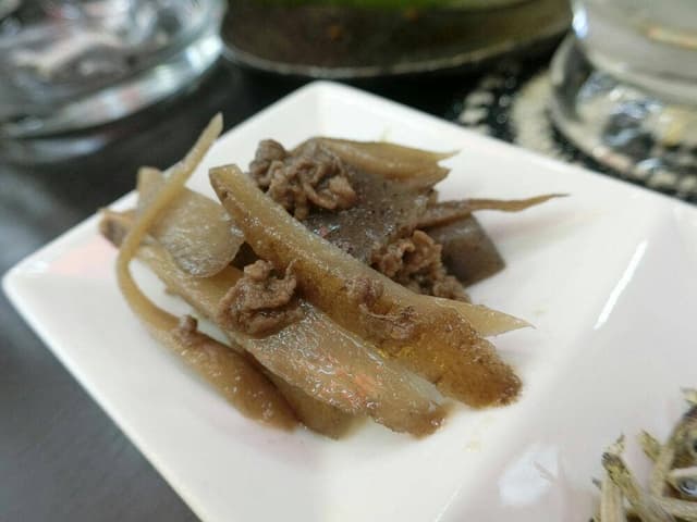 南 2号店 - サブ画像3