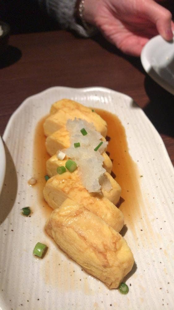 星夜の宴 新宿本店 - サブ画像2