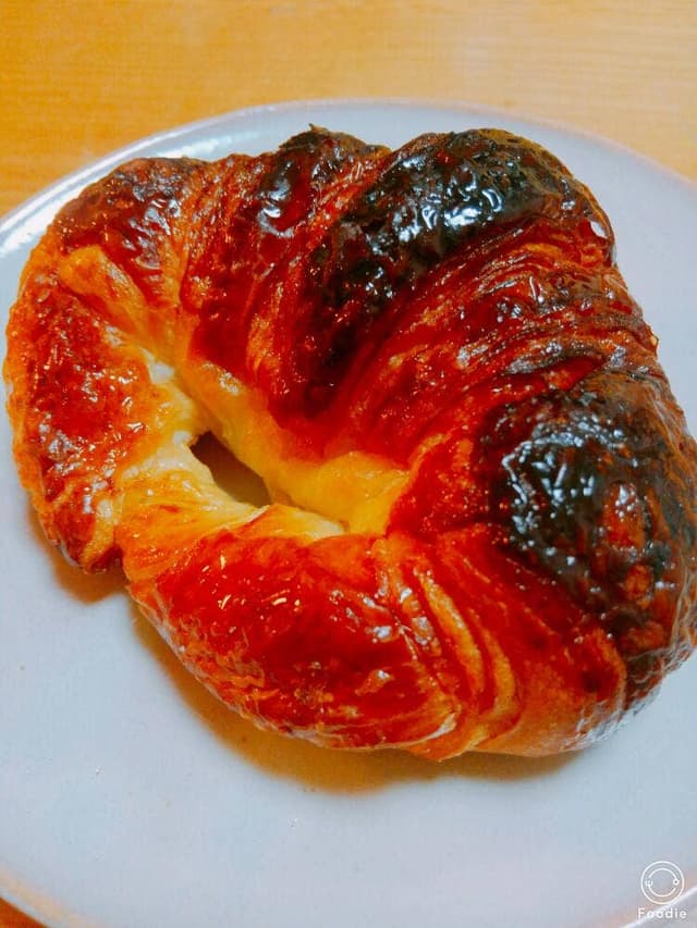 ホルス 名谷店 - サブ画像2