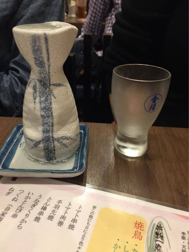 しぶや - サブ画像3