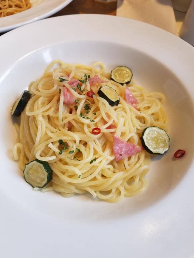 piattino itaria - サブ画像1