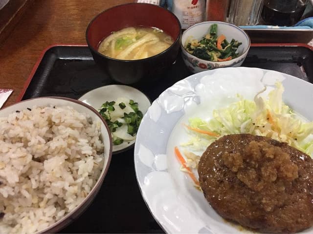 永遠 - サブ画像1