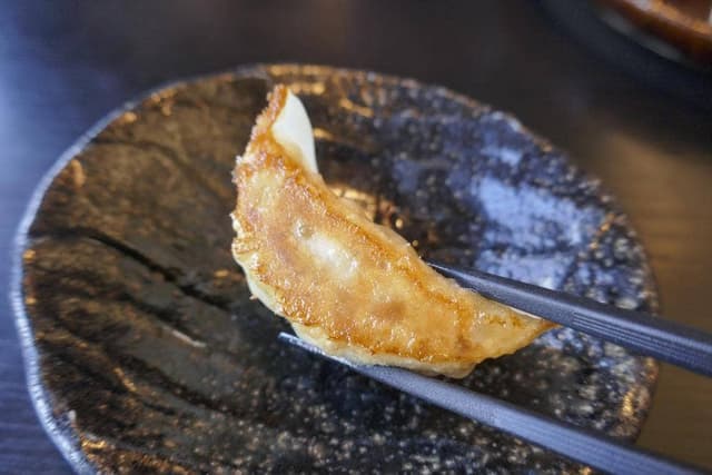 五味八珍 沼津共栄町店 - サブ画像2