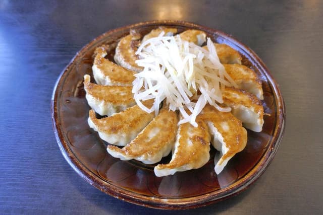 五味八珍 沼津共栄町店 - サブ画像1