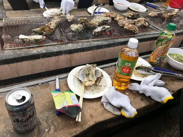 木村功商店 - サブ画像1