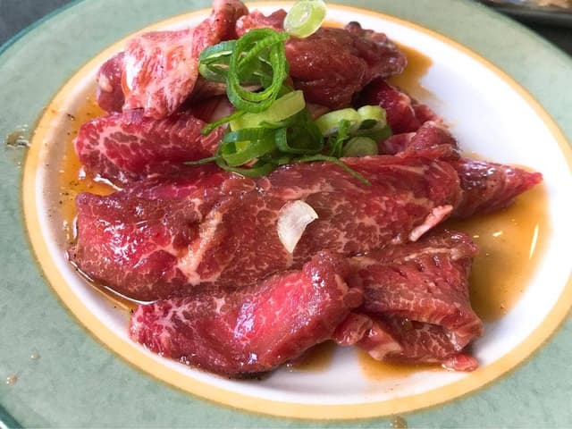 松竹亭新館 - サブ画像1