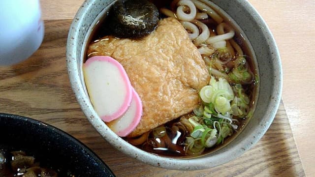 ザ・ビーチ - サブ画像3