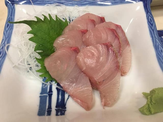 チビマス - サブ画像1