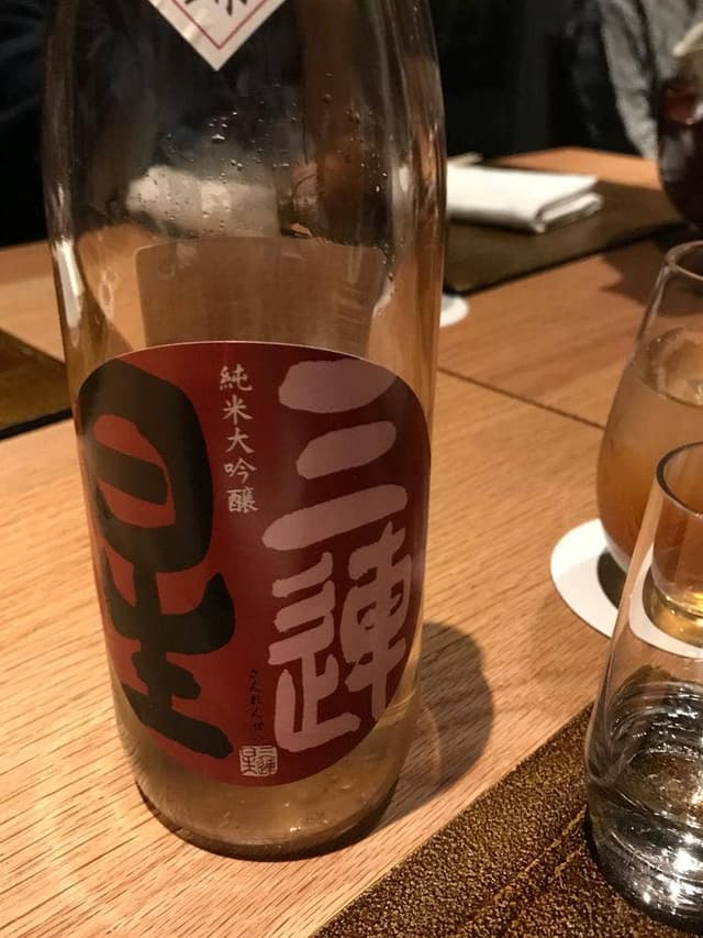 日本料理 おおみ 琵琶湖ホテル - サブ画像1