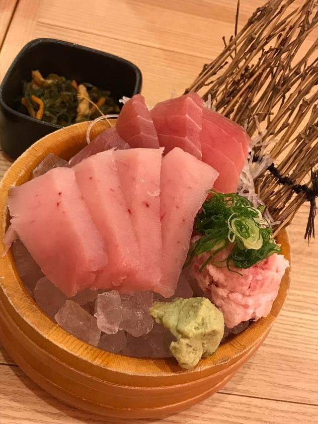目利きの銀次 府中ル・シーニュ店 - サブ画像3