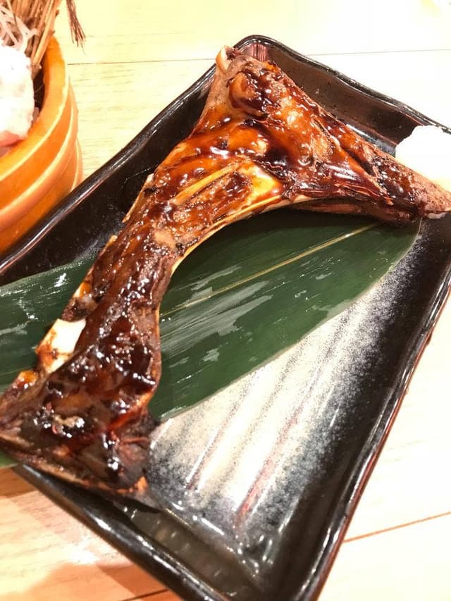 目利きの銀次 府中ル・シーニュ店 - サブ画像2