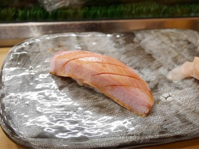 つばさ寿司本店 - サブ画像3