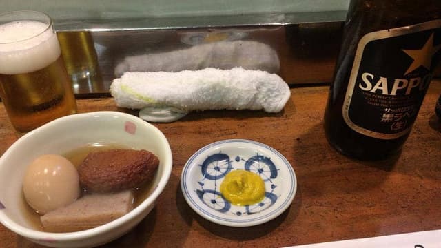炭や - サブ画像2