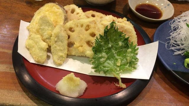 炭や - サブ画像1