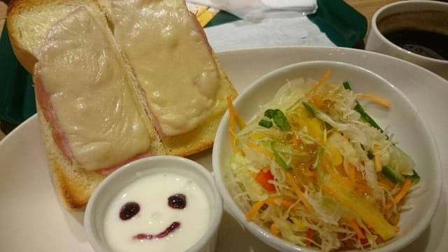 PRONTO アスティ岐阜店 - サブ画像3