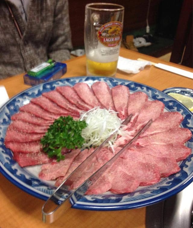 たからや - サブ画像3